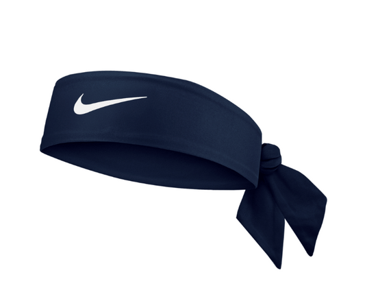 Nike Dri Fit Fury Classic Head Tie