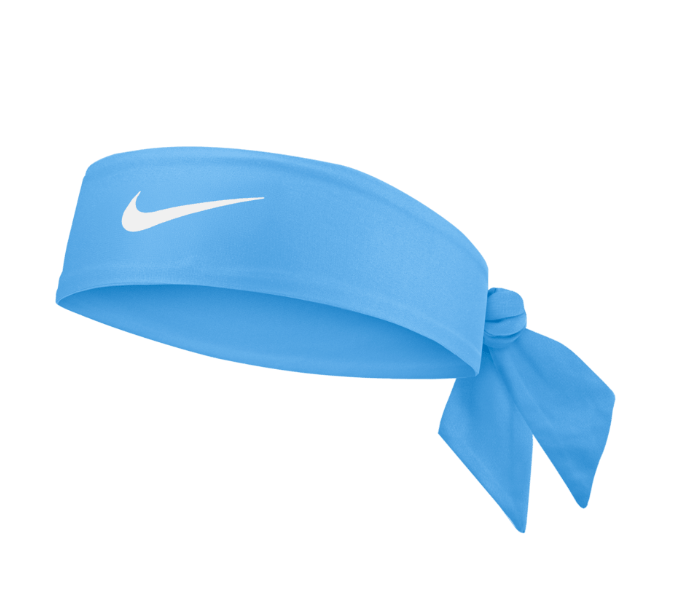 Nike Dri Fit Fury Classic Head Tie