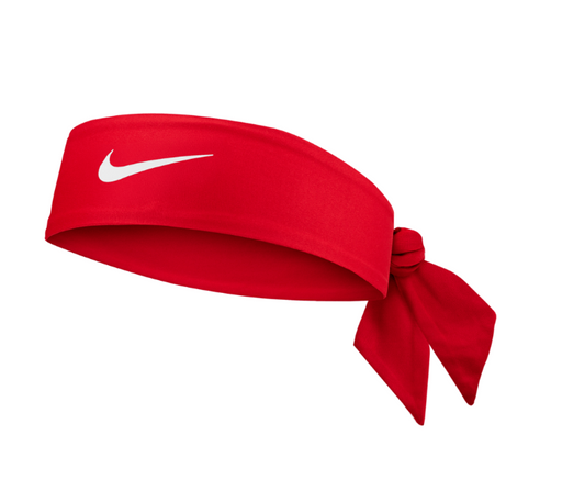 Nike Dri Fit Fury Classic Head Tie