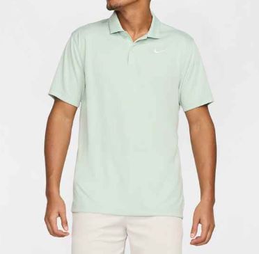 Nike Dri-Fit Core Polo