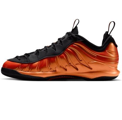 Nike Men's Zoom Vapor X Posite Red/Black Tennis Shoes