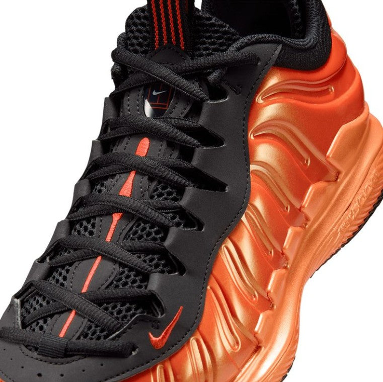 Nike Men's Zoom Vapor X Posite Red/Black Tennis Shoes