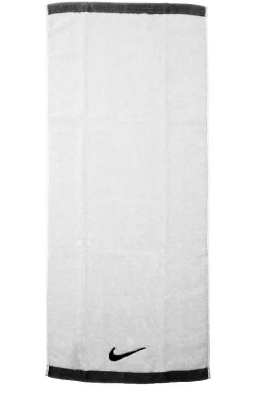 Nike Fundamental Medium Towel