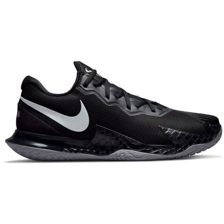 Nike Court Zoom Vapor Cage 4 Rafa Mens Tennis Shoe