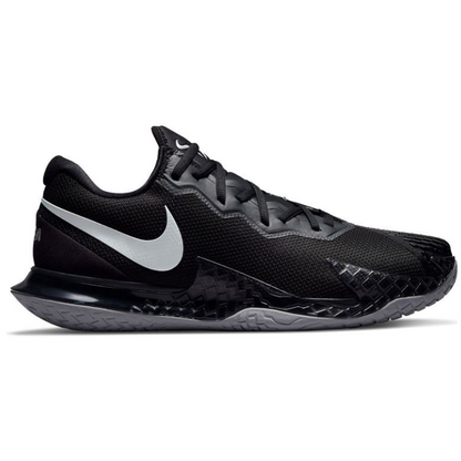Nike Court Zoom Vapor Cage 4 Rafa Mens Tennis Shoe