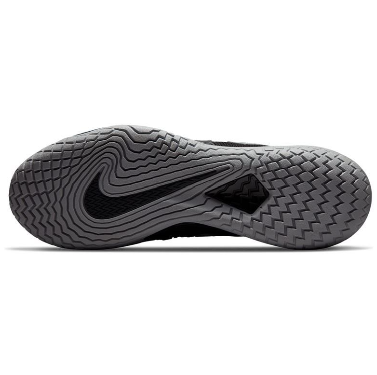 Nike Court Zoom Vapor Cage 4 Rafa Mens Tennis Shoe