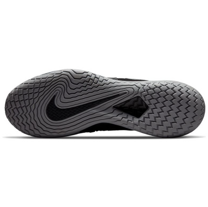 Nike Court Zoom Vapor Cage 4 Rafa Mens Tennis Shoe