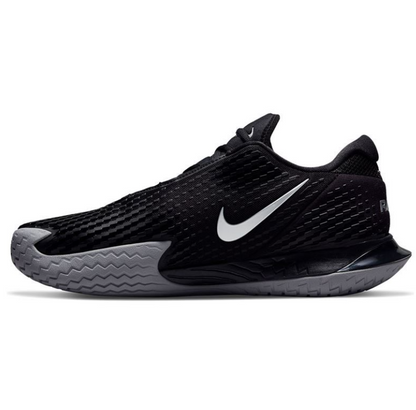 Nike Court Zoom Vapor Cage 4 Rafa Mens Tennis Shoe