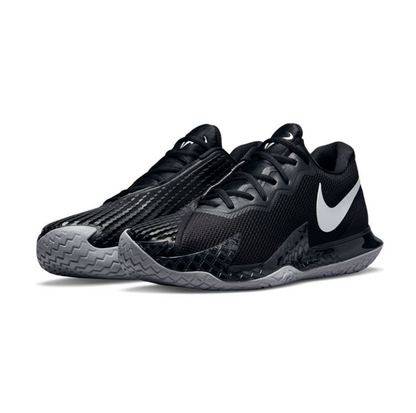 Nike Court Zoom Vapor Cage 4 Rafa Mens Tennis Shoe