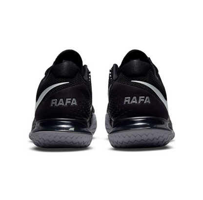 Nike Court Zoom Vapor Cage 4 Rafa Mens Tennis Shoe