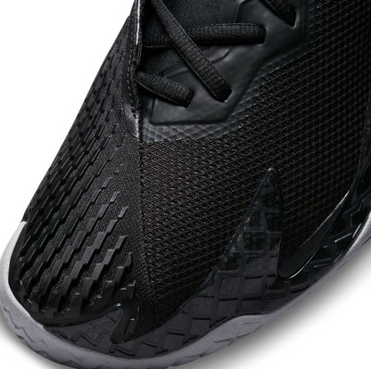 Nike Court Zoom Vapor Cage 4 Rafa Mens Tennis Shoe