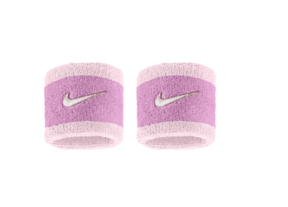 Nike Swoosh Wristband