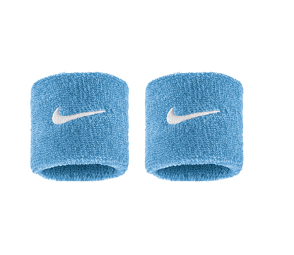 Nike Swoosh Wristband