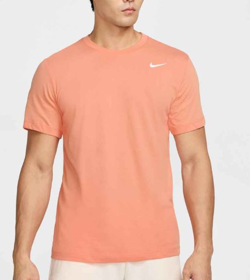 Nike Dri-Fit Tee