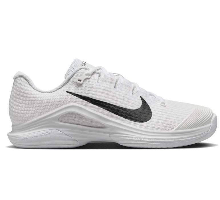 Nike Women's Zoom Vapor 12