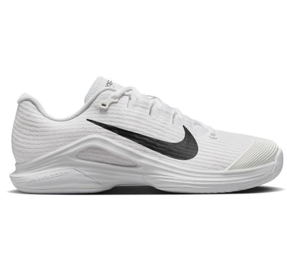 Nike Women's Zoom Vapor 12
