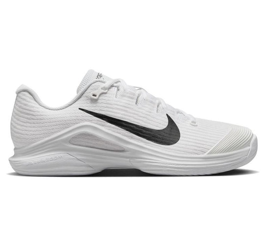Nike Women's Zoom Vapor 12 White/Black/Summit