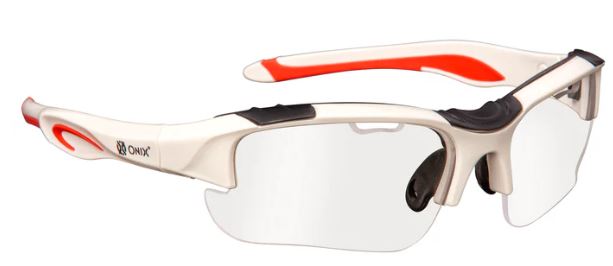 Onix Falcon Eyewear