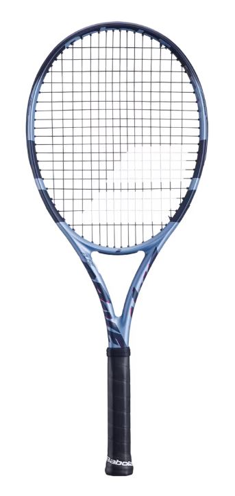 B/G Babolat Pure Drive Gen11 2025
