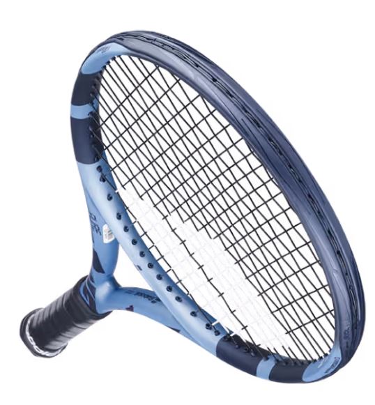 Babolat Pure Drive Gen 11