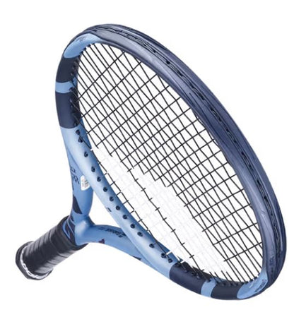 Babolat Pure Drive Gen 11
