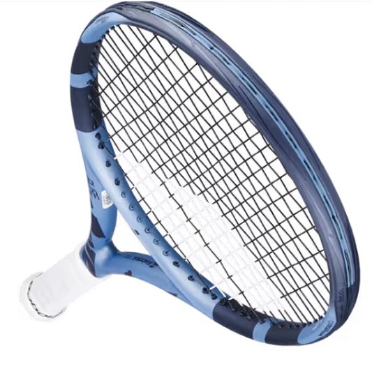 Babolat Pure Drive Team Gen 11