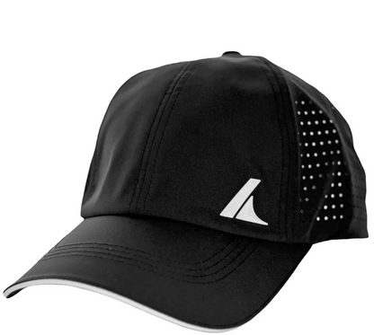 Prokennex Competition Cap Black