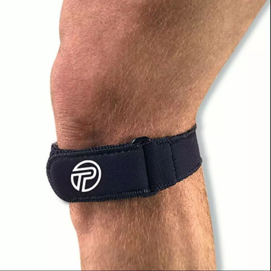 Pro-Tec Athletics Patellar