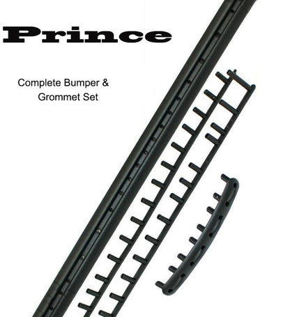 B/G Prince Thunderlite Longbody OS  Eng.Code: TC44A,B (Part No. 7G846115)