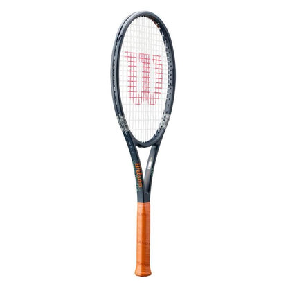 Wilson Pro Staff 97 V14 Roland-Garros 2026 Session de Soirée Tennis Racket