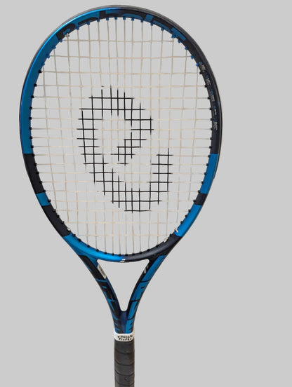Babolat Pure Drive 2021 USED