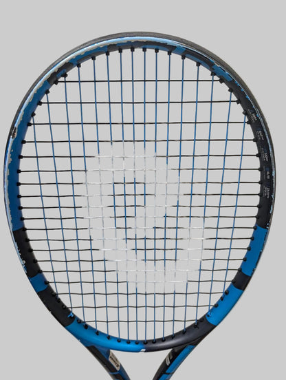 Babolat Pure Drive 2021 USED