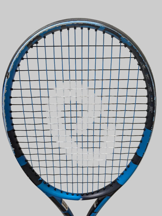 Babolat Pure Drive 2021 USED
