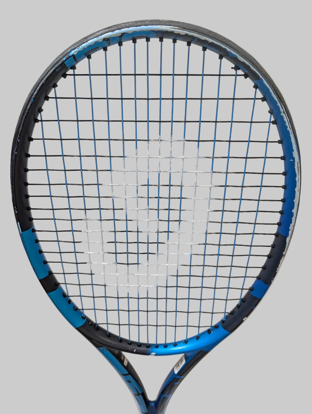 Babolat Pure Drive 2021 USED