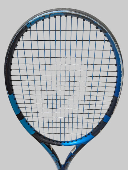 Babolat Pure Drive 2021 USED