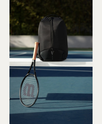 RF Tennis Backpack