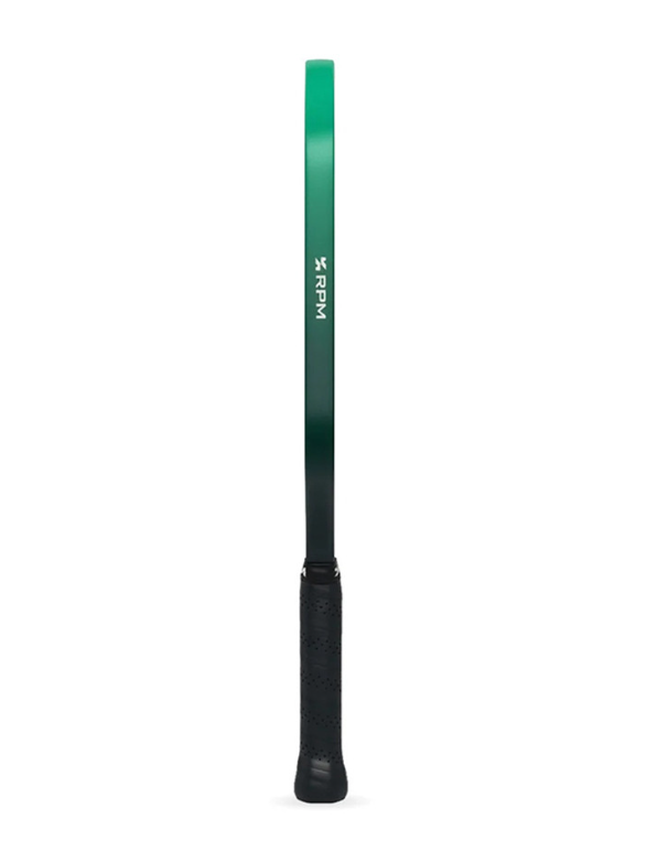 RPM Jade Elongated 16mm Pickleball Paddle