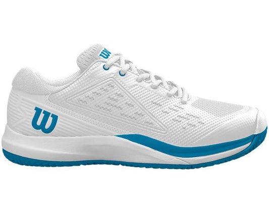 Wilson Pro Ace OZ