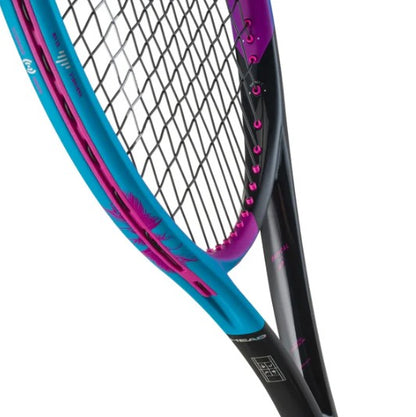 Head Radical Taylor Fritz Palm Tree