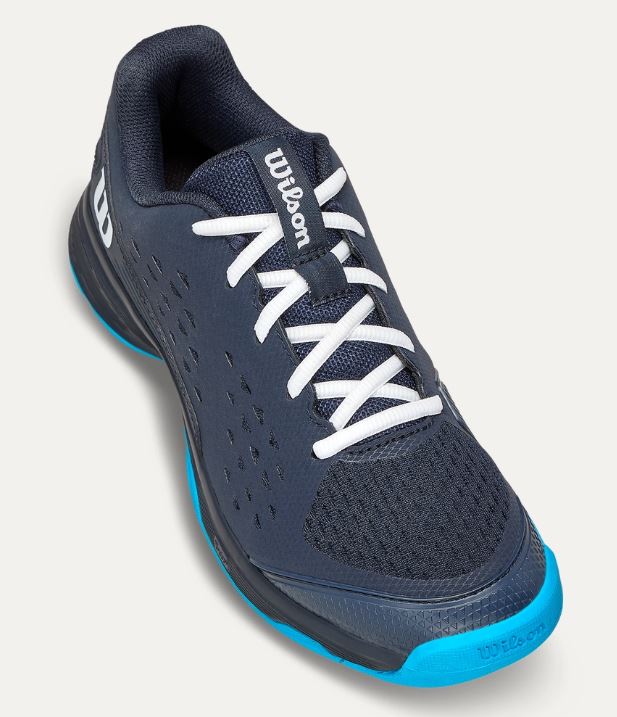 Wilson Rush Pro JR L