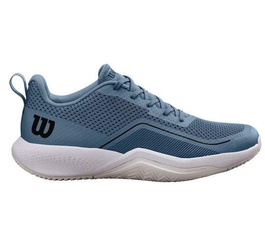 Wilson Men's Rush Pro Lite IW