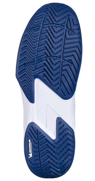 Babolat SFX4 All Court