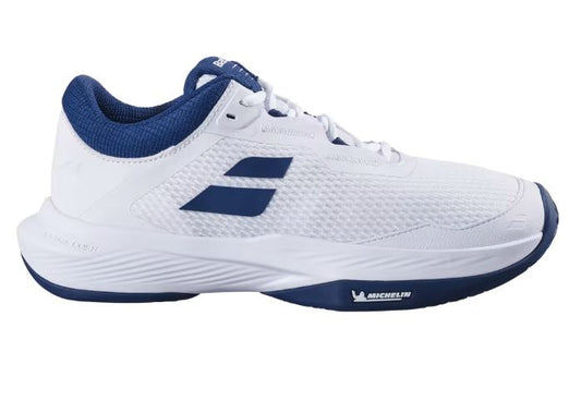 Babolat SFX4 All Court