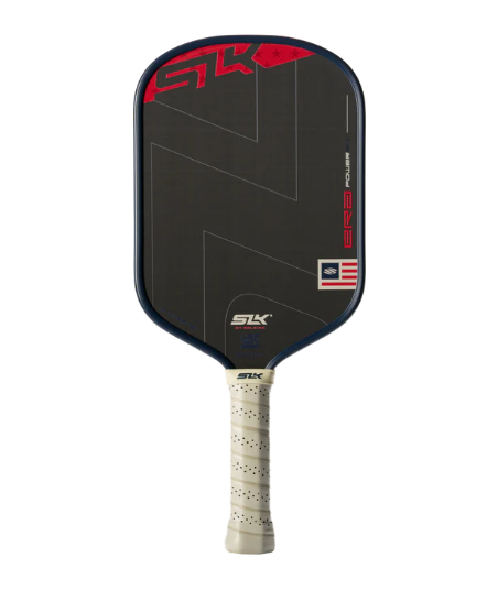 Selkirk SLK ERA Power Elongated