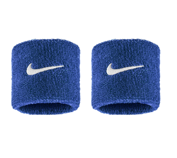 Nike Swoosh Wristband