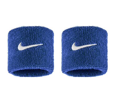 Nike Swoosh Wristband