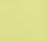 Seagrass color swatch for Bobbe women's Sideline Long Sleeve