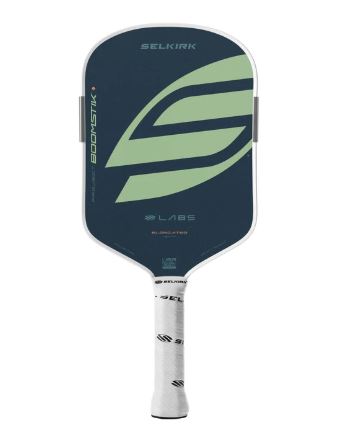 Selkirk Labs Project Boomstik Elongated Everglade Limited Edition