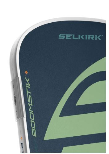 Selkirk Labs Project Boomstik Elongated Everglade Limited Edition