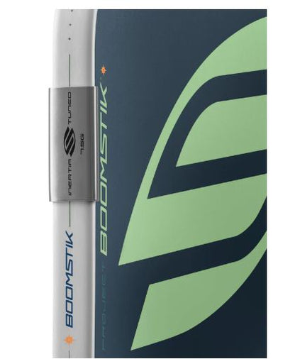 Selkirk Labs Project Boomstik Elongated Everglade Limited Edition